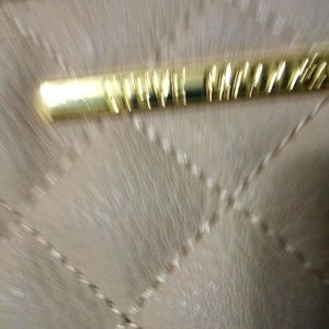 Steve Madden shoulder bag